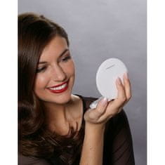 Lanaform Kozmetično ogledalo Oh Mirror