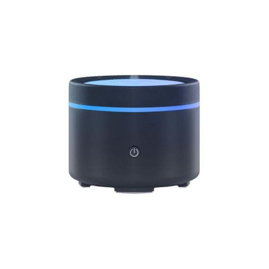Lanaform Aroma difuzor Fidji