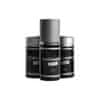Lanaform Puder za lase Good Looking Kit 1+2