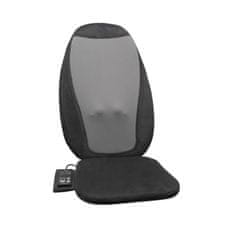 Lanaform Masažna blazina Shiatsu Massager