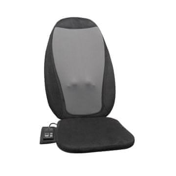 Lanaform Masažna blazina Shiatsu Massager