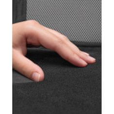 Lanaform Masažna blazina Shiatsu Massager