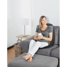 Lanaform Masažna blazina Shiatsu Massager