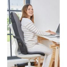 Lanaform Masažna blazina BodyScan