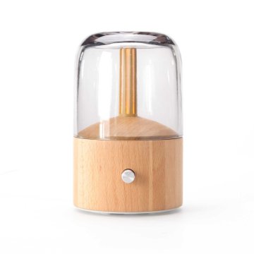 Lanaform Aroma difuzor Davy Mist