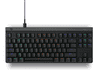 Logitech G515 TKL tipkovnica, črna, SLO gr. (920-012872)