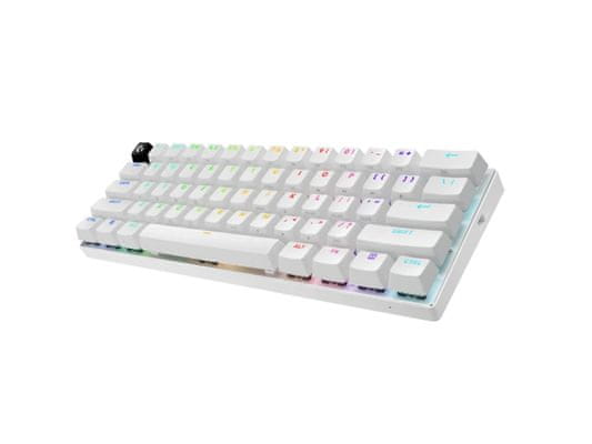 Logitech 