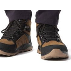 Salomon Čevlji rjava 42 2/3 EU Outchill Ts Cswp