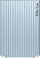 PocketBook PocketBook Verse PB62 6" e-knjiga 8GB svetlo modra (PB629-2-WW)