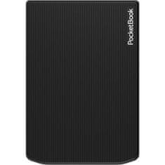PocketBook PocketBook Verse PB629 6" bralnik e-knjig 8GB siva (PB629-M-WW)
