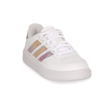 Adidas Čevlji Adidas Courtblock IG6884