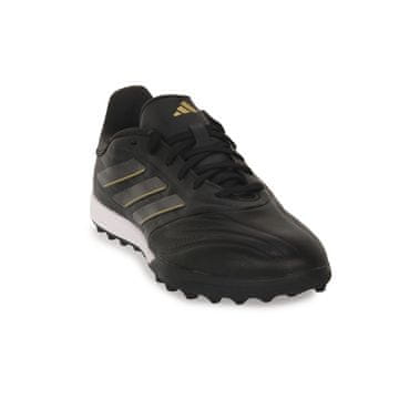 Adidas Čevlji Adidas Copa Pure 2 League Tf IG8721