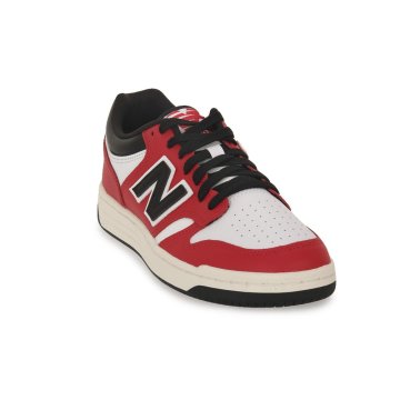 New Balance Čevlji 480