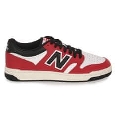 New Balance Čevlji 40 EU 480