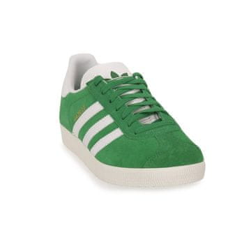 Adidas Čevlji Gazelle IG2092