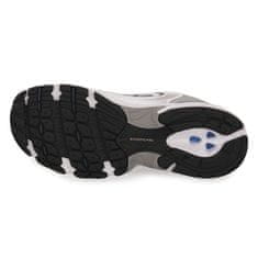 New Balance Čevlji 37 EU 530