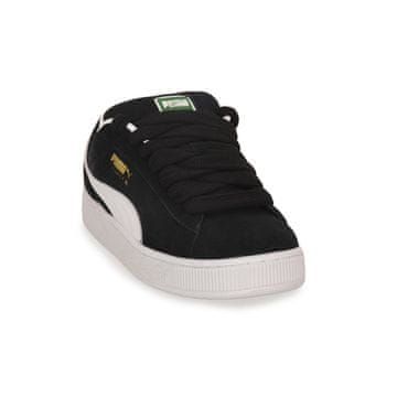 Puma Čevlji Puma Suede Xl 30520502