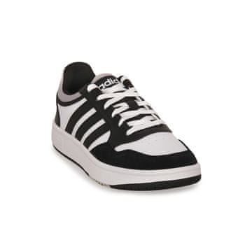 Adidas Čevlji Adidas Hoops 3 IH0169