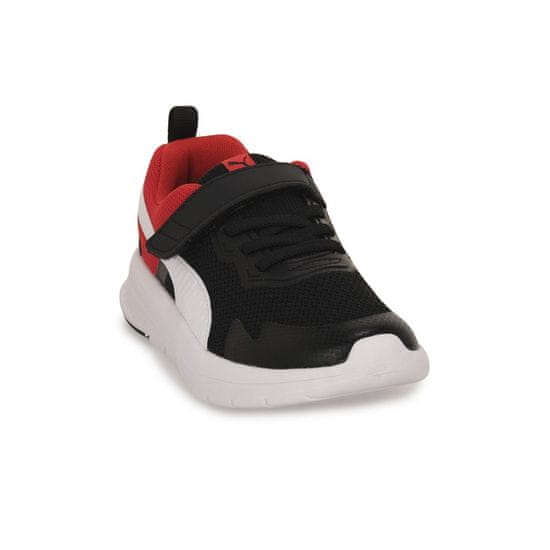 Puma Čevlji 01 Evolve Mesh