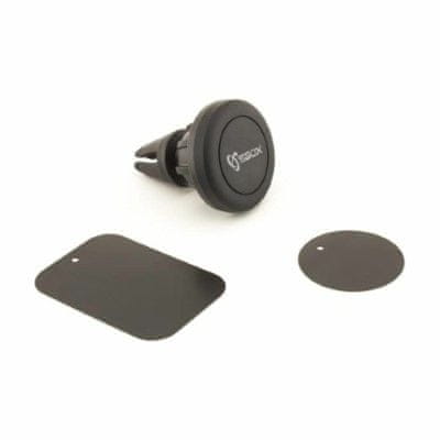 S-box Magnetni nosilec za mobilne telefone PSM-201