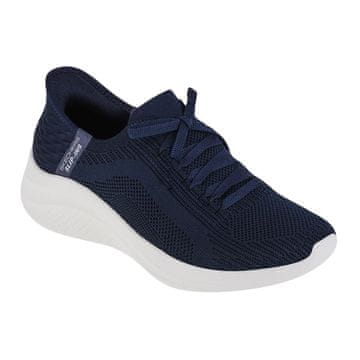 Skechers Čevlji 41 EU Ultra Flex 3.0 Brilliant