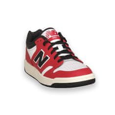 New Balance Čevlji 35 EU 480