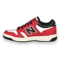 New Balance Čevlji 35 EU 480