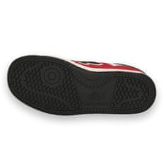 New Balance Čevlji 35 EU 480