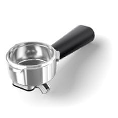 Philips Barista PSA3218/10 espresso kavni aparat