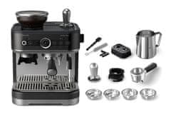 Philips Barista PSA3218/10 espresso kavni aparat
