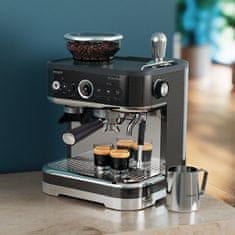 Philips Barista PSA3218/10 espresso kavni aparat
