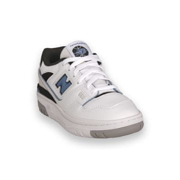 New Balance Čevlji New Balance 550 GSB550EF