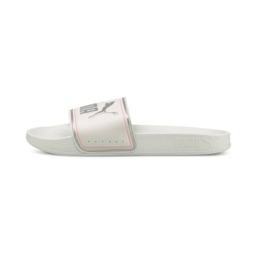 Puma Japanke bela 42 EU Leadcat Ftr