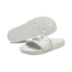 Puma Japanke bela 42 EU Leadcat Ftr