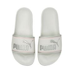 Puma Japanke bela 42 EU Leadcat Ftr