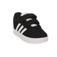 Adidas Čevlji 26 EU Vl Court 3