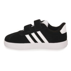 Adidas Čevlji 26 EU Vl Court 3