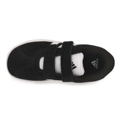 Adidas Čevlji 26 EU Vl Court 3