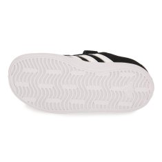 Adidas Čevlji 26 EU Vl Court 3