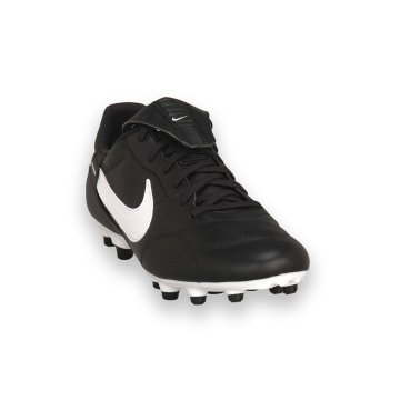 Nike Čevlji Nike Premier 3 HM0265002
