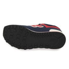 New Balance Čevlji mornarsko modra 37 EU 574