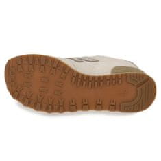 New Balance Čevlji bež 41 EU 574