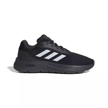 Adidas Čevlji Adidas Cloudfoam Move ID6528