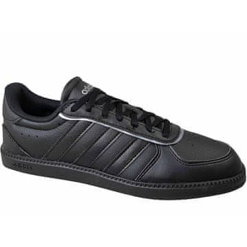 Adidas Čevlji Adidas Breaknet Sleek IH5422
