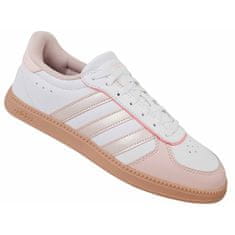 Adidas Čevlji 39 1/3 EU Breaknet Sleek