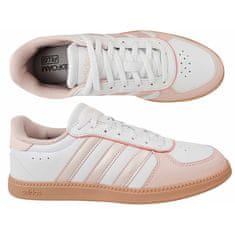 Adidas Čevlji 39 1/3 EU Breaknet Sleek