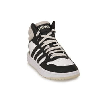 Adidas Čevlji Adidas Hoops 3 Mid IH0157
