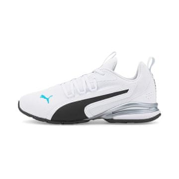 Puma Čevlji Axelion Nxt 19565607