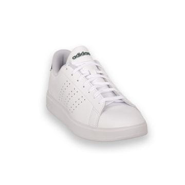 Adidas Čevlji Adidas IG9166