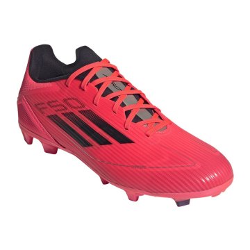 Adidas Čevlji Adidas F50 League IE0602